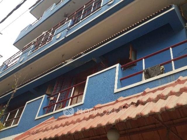 Property for rent in Bangalore East, Cox Town - Bangalore