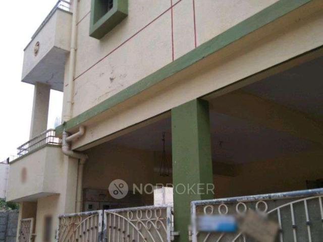 Property for rent in Bangalore East, Cox Town - Bangalore