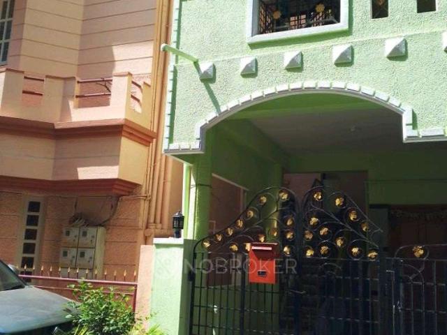 Property for rent in Bengaluru East City Corporation, Bengaluru