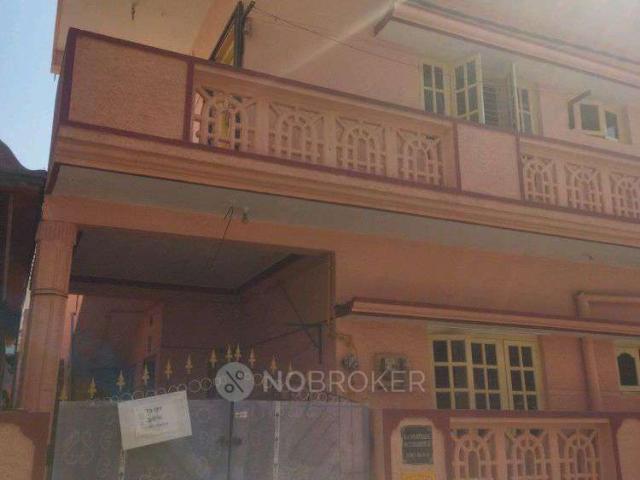 Property for rent in Bangalore East, Cox Town - Bangalore