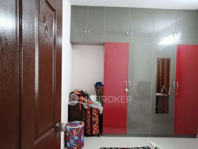 Property for rent in Bangalore East, Cox Town - Bangalore