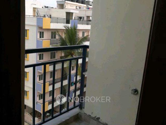 Property for rent in Bangalore East, Cox Town - Bangalore