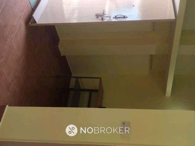 Property for rent in Ananda Nagara, Bengaluru