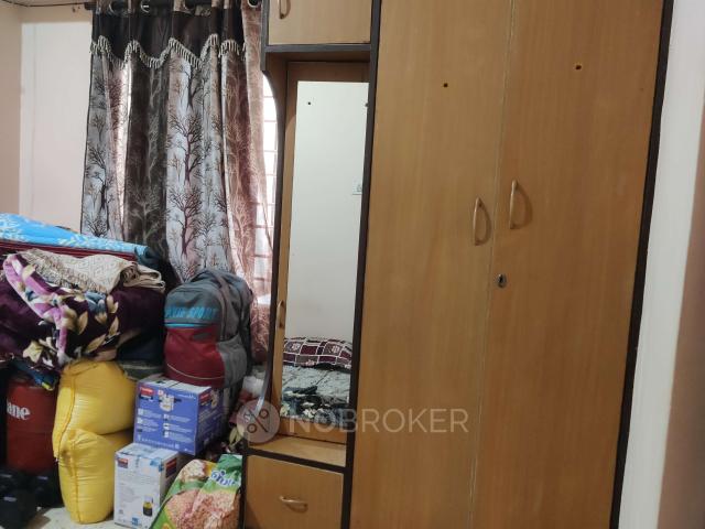 Property for rent in Bangalore East, Cox Town - Bangalore