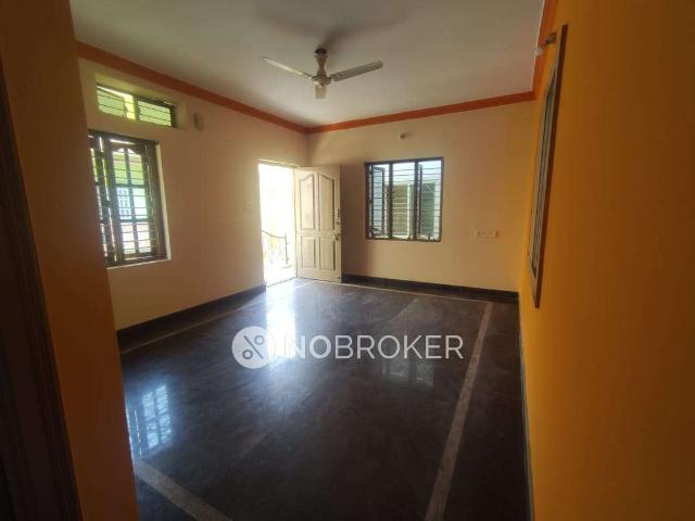 Property for rent in Bangalore East, Cox Town - Bangalore