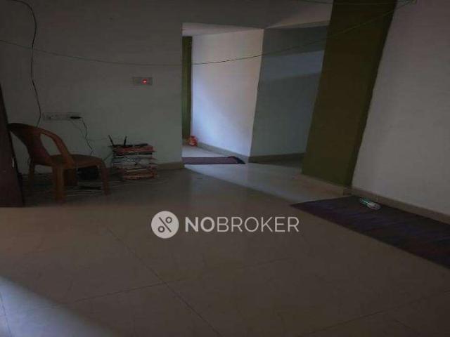 Property for rent in Bangalore East, Cox Town - Bangalore