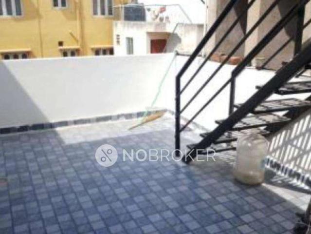 Property for rent in Bangalore East, Cox Town - Bangalore