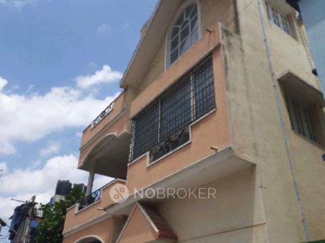 Property for rent in Bangalore East, Cox Town - Bangalore