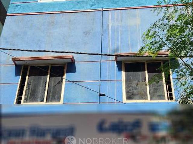 Property for rent in Bangalore East, Cox Town - Bangalore