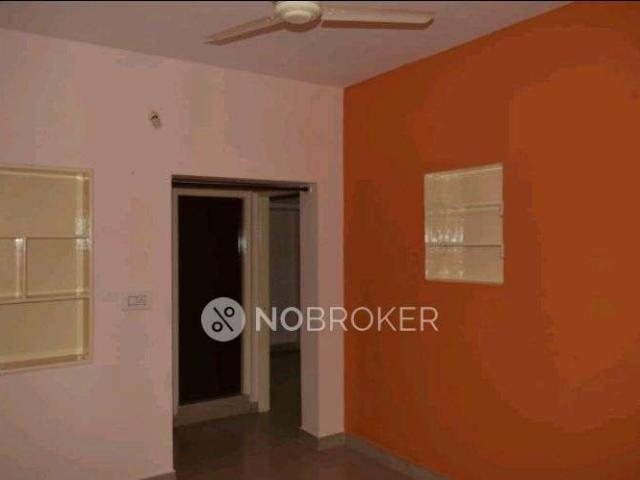 Property for rent in Bangalore East, Cox Town - Bangalore