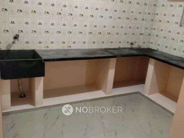 Property for rent in Bangalore East, Cox Town - Bangalore
