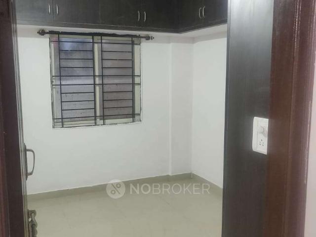 Property for rent in Bangalore East, Cox Town - Bangalore