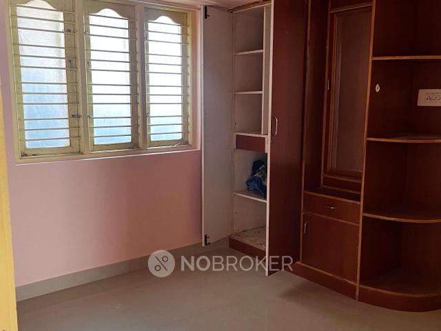 Property for rent in Bangalore East, Cox Town - Bangalore