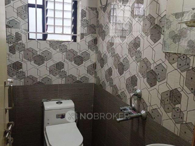 Property for rent in Bangalore East, Cox Town - Bangalore