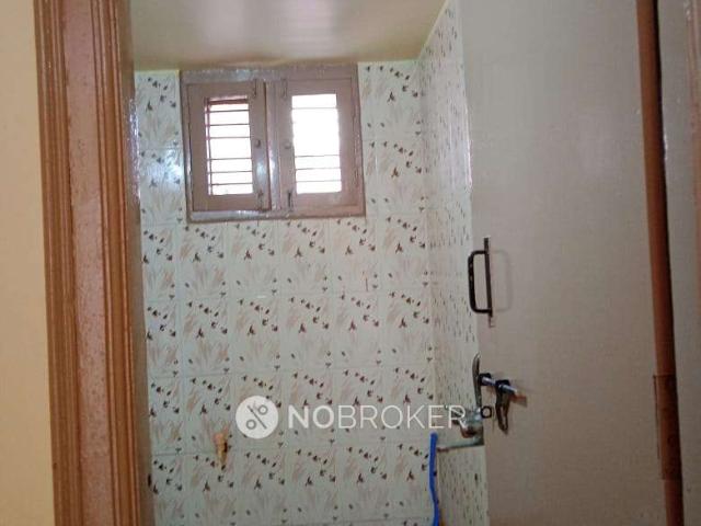 Property for rent in Bangalore East, Cox Town - Bangalore