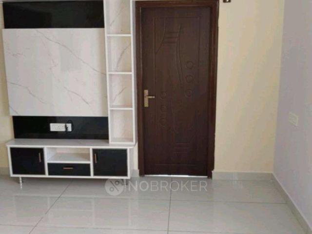 Property for rent in Bangalore East, Cox Town - Bangalore