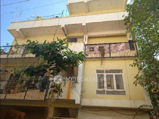 Property for rent in Bangalore East, Cox Town - Bangalore