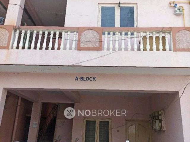 Property for rent in Bangalore East, Cox Town - Bangalore