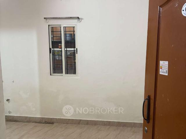 Property for rent in Bangalore East, Cox Town - Bangalore