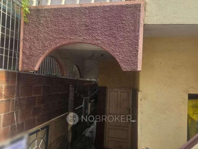 Property for rent in Bangalore East, Cox Town - Bangalore