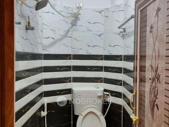 Property for rent in Bangalore East, Cox Town - Bangalore