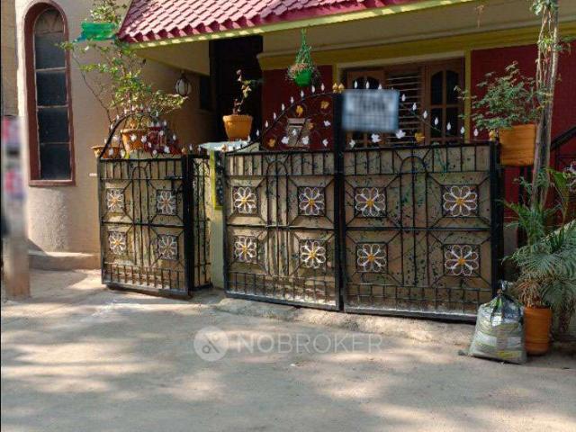 Property for rent in Bangalore East, Cox Town - Bangalore