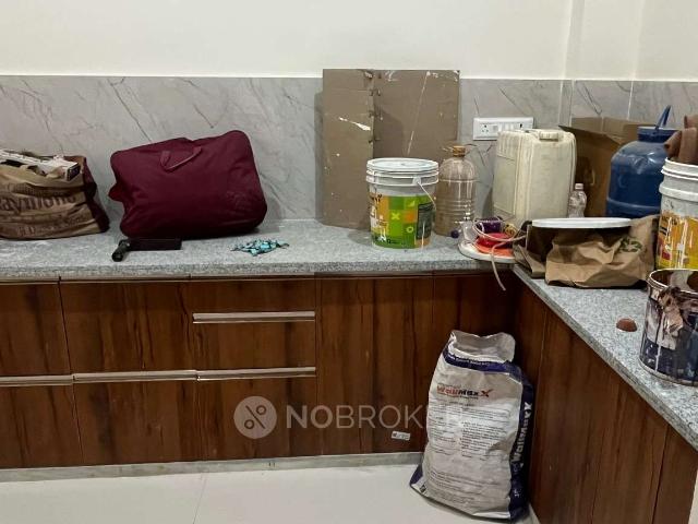 Property for rent in Vasundhara - Delhi, Arunachal Pradesh