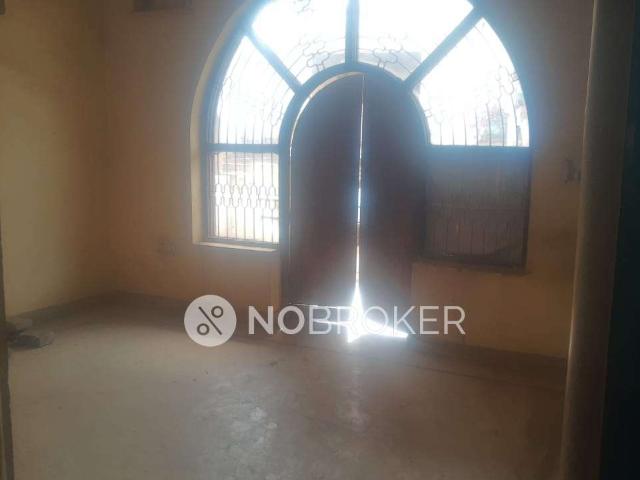 Property for rent in Vasundhara - Delhi, Arunachal Pradesh