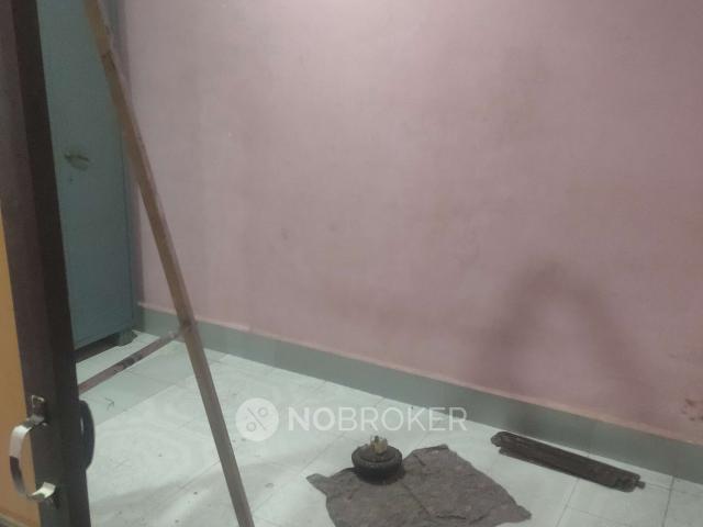 Property for rent in Andheri - Mumbai, National Capital Territory Of Delhi