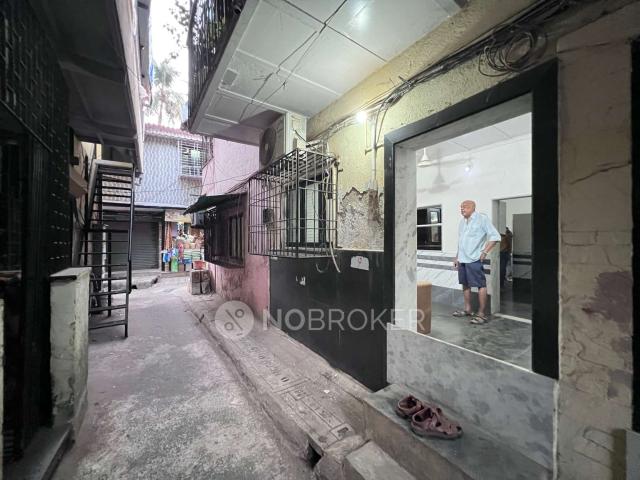Property for rent in Andheri - Mumbai, National Capital Territory Of Delhi