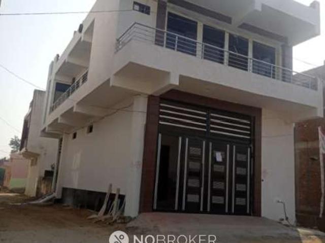 Property for rent in Hariana