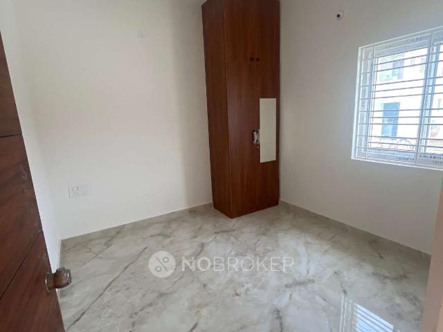 Property for rent in Bangalore South, Cox Town - Bangalore