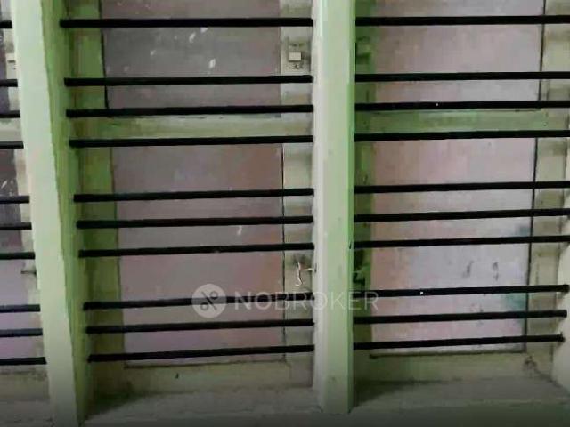 Property for rent in Bangalore South, Cox Town - Bangalore