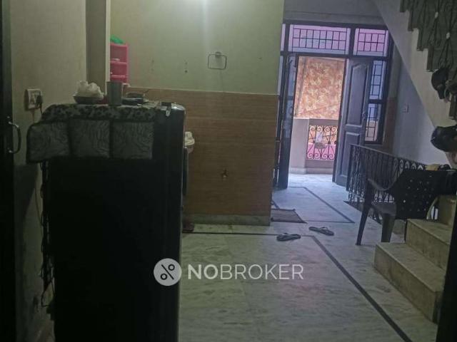 Property for rent in Hariana