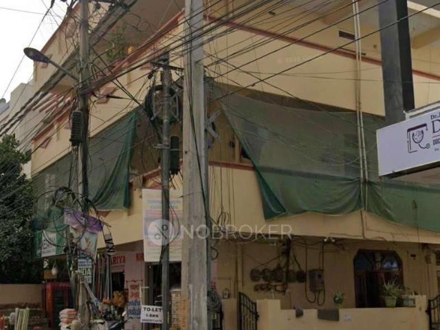 Property for rent in Ranga Reddy, Haidarabad