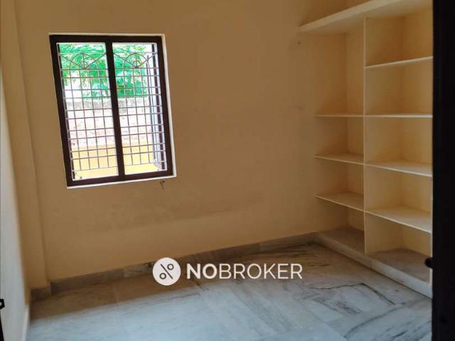 Property for rent in Ranga Reddy, Haidarabad