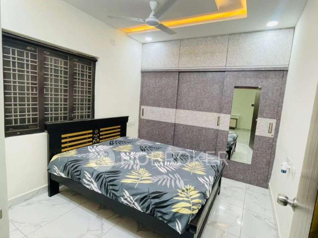 Property for rent in Ranga Reddy, Haidarabad