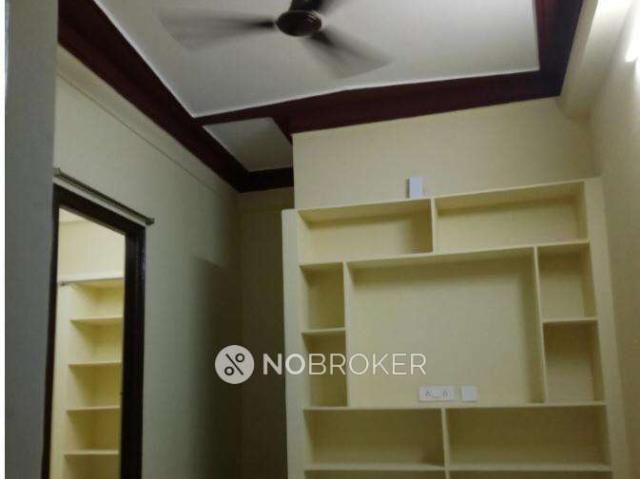 Property for rent in Ranga Reddy, Haidarabad