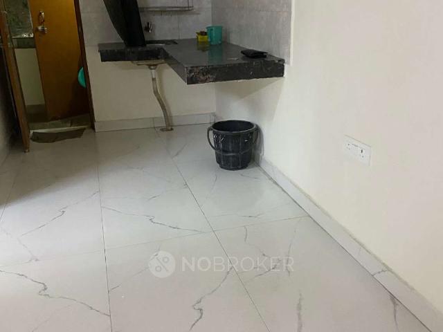Property for rent in Deri