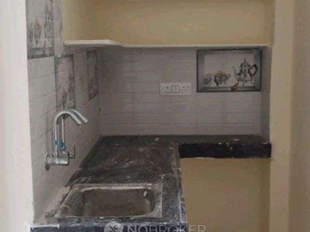 Property for rent in Haidarabad, Telangana