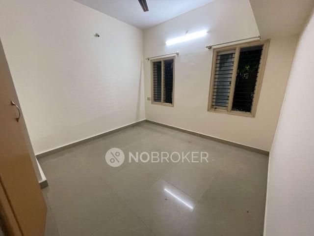 Property for rent in Bangalore North, Cox Town - Bangalore