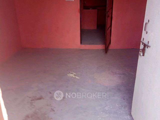 Property for rent in Vasundhara - Delhi, Arunachal Pradesh