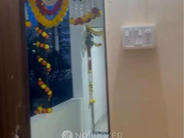 Property for rent in Poona, National Capital Territory Of Delhi