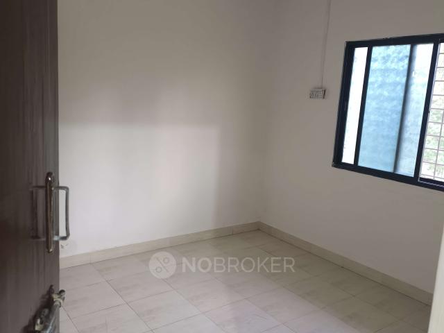 Property for rent in Sainath colony, Pune