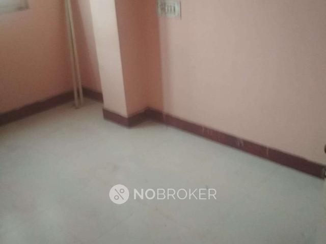 Property for rent in Bangalore North, Cox Town - Bangalore