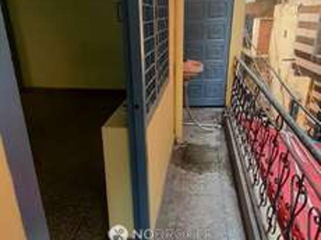 Property for rent in East Delhi, Deri