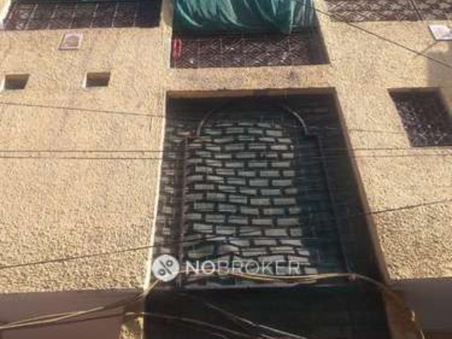 Property for rent in East Delhi, Deri