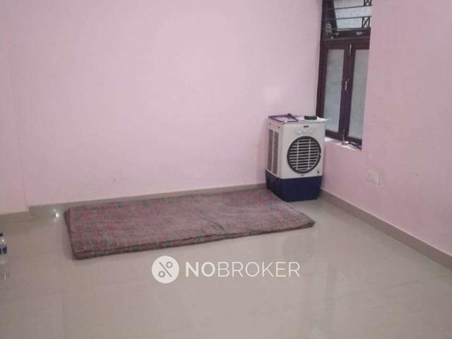 Property for rent in East Delhi, Deri