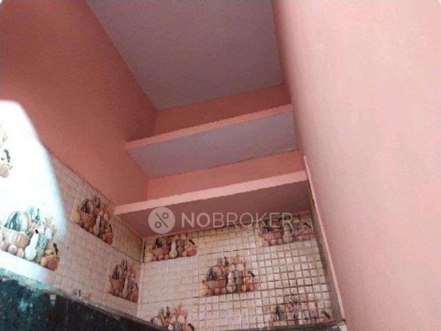 Property for rent in East Delhi, Deri