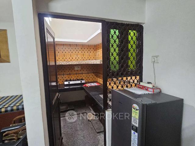 Property for rent in East Delhi, Deri